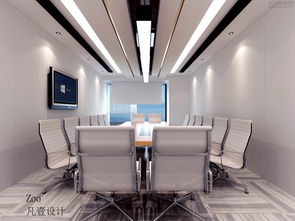 现代办公室效果图设计方案 概念方案 达人室内设计网 精品装修软装室内设计 中国领先的五大室内设计网站之一 Powered by